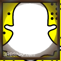 Snap Pic for حسون - ولد 