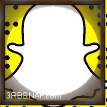 Snap Pic for سوسو - بنت 