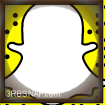 Snap Pic for ريان - ولد 