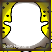 Snap Pic for نورا - بنت 