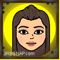 Snap Pic for ETHAR - بنت 