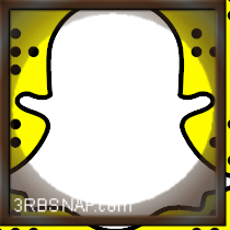 Snap Pic for رنيا - بنت 