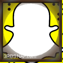 Snap Pic for رهان - بنت 