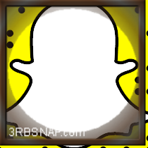 Snap Pic for المصمم كازنوء - ولد 