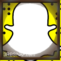 Snap Pic for حنان - بنت 