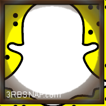 Snap Pic for ريم - بنت 