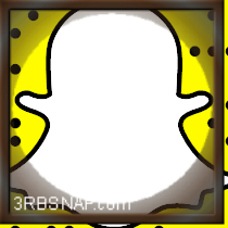 Snap Pic for الهنوفف 27k - بنت 