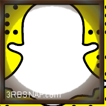 Snap Pic for نوره - بنت 