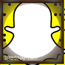 Snap Pic for خالد الخالدي - ولد 