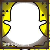 Snap Pic for نوره . - بنت 