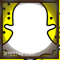 Snap Pic for 111Ob - بنت 