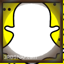 Snap Pic for V.ib2011 - بنت 