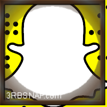 Snap Pic for Bah - بنت 