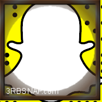 Snap Pic for Queen - بنت 