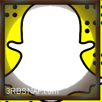 Snap Pic for فيصل الجهني - ولد 