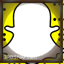 Snap Pic for علي العمري 1282.. - ولد 