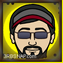 Snap Pic for محمد - ولد 