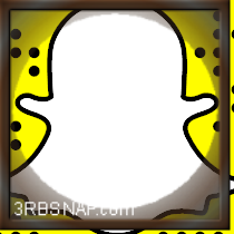 Snap Pic for نّــضال - بنت 