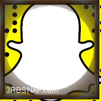 Snap Pic for غذي عقلك128161 - ولد 