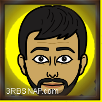 Snap Pic for مطار الملك عبدا.. - ولد 