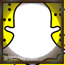 Snap Pic for صوفي متمرد 1285.. - ولد 
