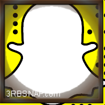Snap Pic for شذى - بنت 