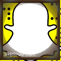 Snap Pic for Alohad7 - ولد 