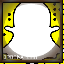 Snap Pic for 6518765251اادوه.. - ولد 