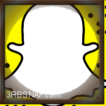 Snap Pic for سسعد - ولد 