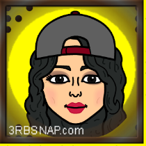 Snap Pic for رنا - بنت 