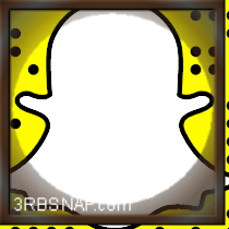 Snap Pic for سنفوره - بنت 