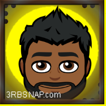 Snap Pic for سلطان - ولد 