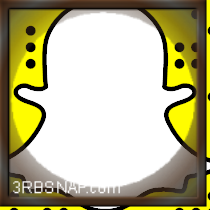 Snap Pic for ConCord. - ولد 