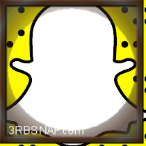 Snap Pic for عروض بطاقة لكم - بنت 
