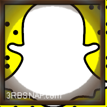 Snap Pic for بنت تريحني ولها.. - ولد 