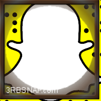Snap Pic for t_al3mri - ولد 