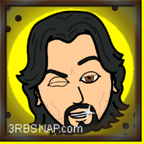 Snap Pic for Hasan - ولد 