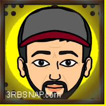 Snap Pic for ثلاثيني - ولد 