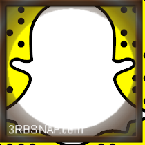 Snap Pic for ح مستر بن - ولد 