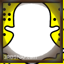 Snap Pic for Meo128277 - بنت 