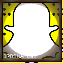 Snap Pic for Nnosh - بنت 