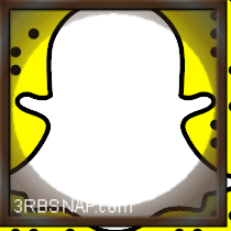 Snap Pic for B2nDr1286941282.. - ولد 