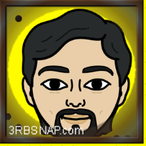 Snap Pic for صغير لاتضيف - ولد 