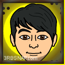 Snap Pic for snapsmart - ولد 