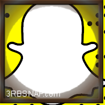 Snap Pic for محمد - ولد 