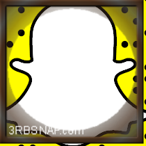 Snap Pic for Lyaan - بنت 