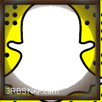 Snap Pic for NAN - بنت 