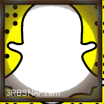 Snap Pic for عبُود - ولد 