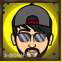 Snap Pic for Samer - ولد 