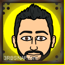 Snap Pic for MusaabAziz - ولد 
